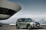 Citroen Aircross 2011 года